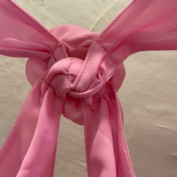 Jessica Maxi Dress - Picture 10 of 16